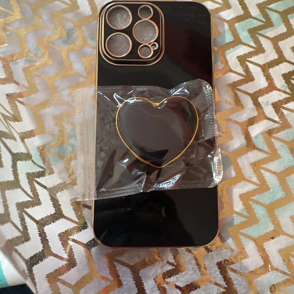 iPhone 14 pro max case